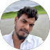 Siva prakash