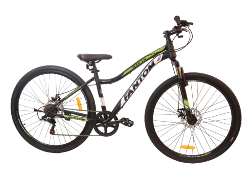 MAX VX – 700C – 7 SPEED