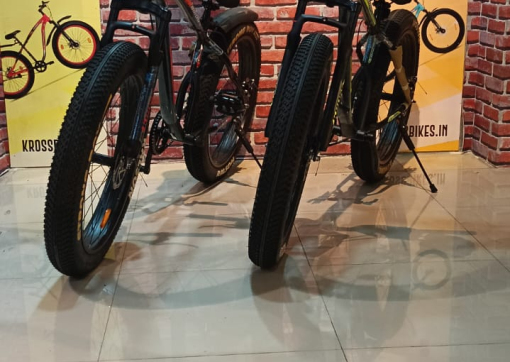 WhatsApp Image 2025-10-02 at 20.16.44