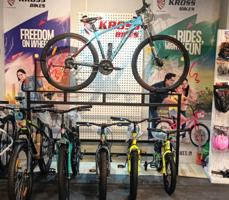 WhatsApp Image 2025-10-05 at 12.37.06_4feac56d