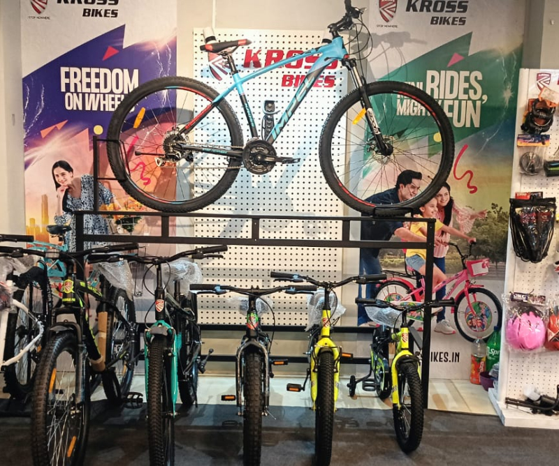 WhatsApp Image 2025-10-05 at 12.37.06_4feac56d