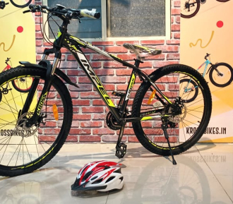 WhatsApp Image 2025-10-05 at 12.37.07_ecd6499e