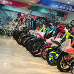 WhatsApp Image 2025-10-05 at 12.46.22_d51b026d