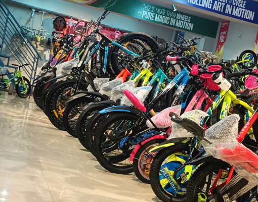 WhatsApp Image 2025-10-05 at 13.30.42_0cc159b5