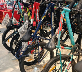 WhatsApp Image 2025-10-05 at 13.41.14_dcb9419e