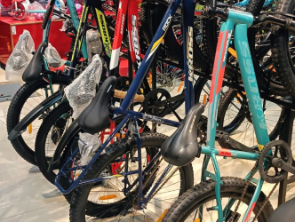 WhatsApp Image 2025-10-05 at 13.41.14_dcb9419e