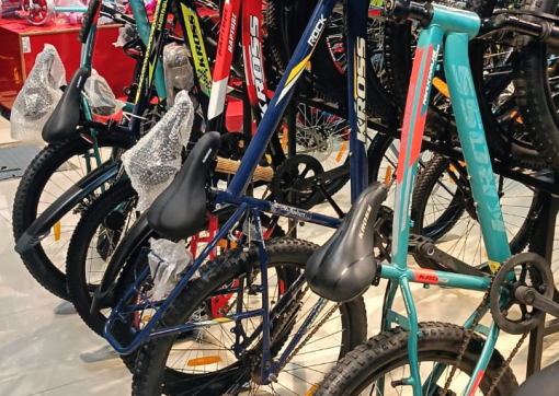 WhatsApp Image 2025-10-05 at 13.41.14_dcb9419e