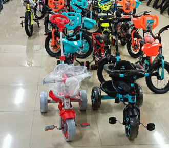 WhatsApp Image 2025-10-05 at 14.51.26_2316593b